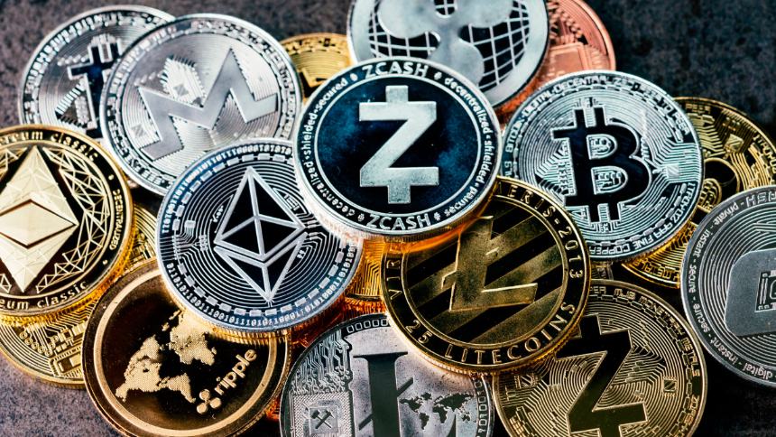 ¿Aumentará el uso de criptomonedas en el país? Estas son las perspectivas de un experto