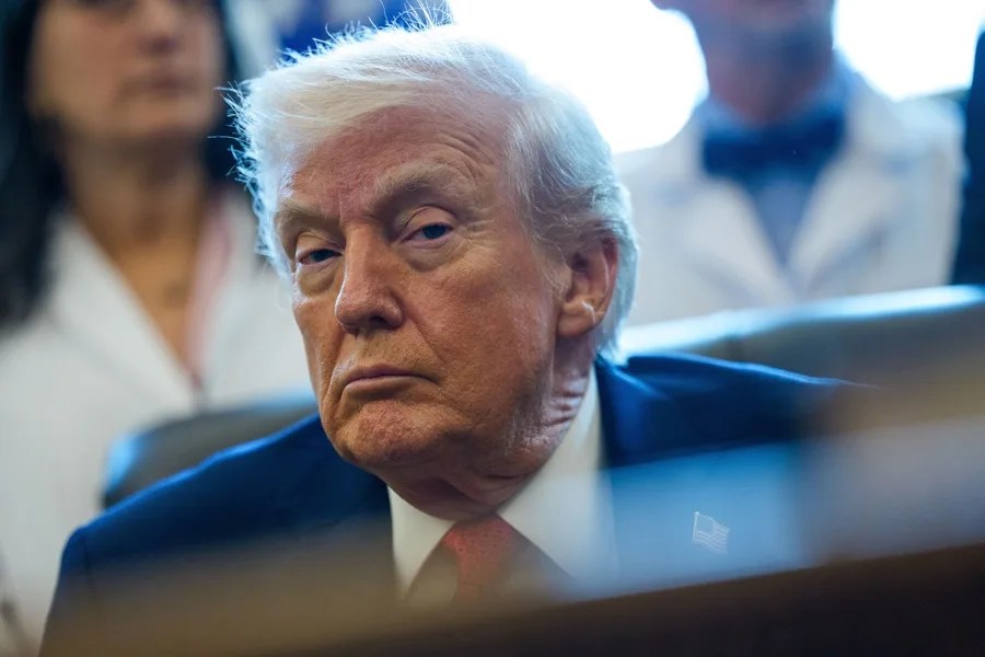 EE.UU. y Nigeria Realizan Ataque Conjunto Contra Campamentos del Estado Islámico en el Noroeste del País