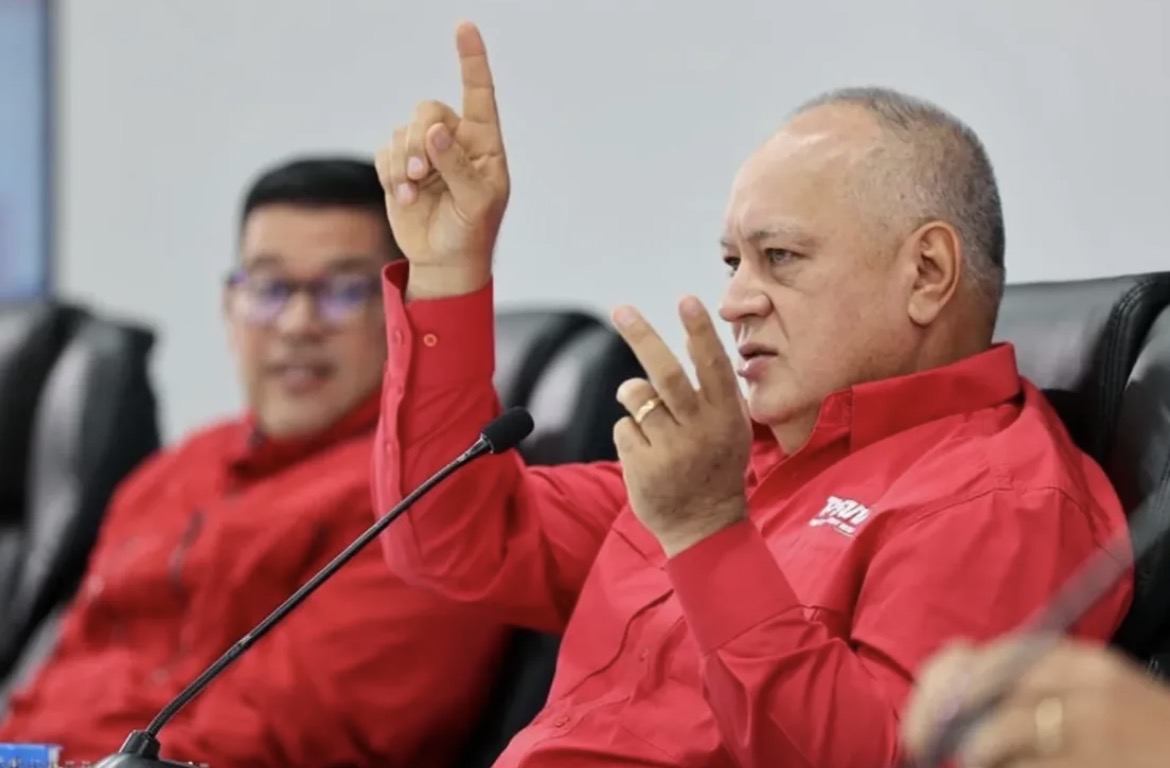 PSUV convoca movilización extraordinaria de campesinos en Caracas para conmemorar la Batalla de Santa Inés