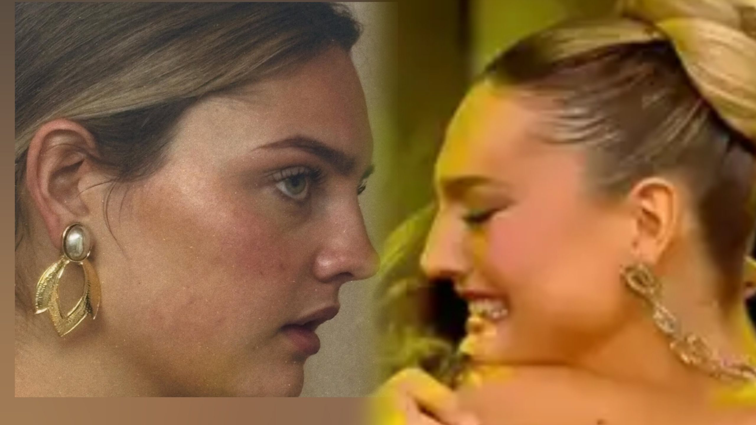 Clara Vegas Goetz reaparece con nueva imagen: la Miss Venezuela 2025 está dispuesta a todo por la corona