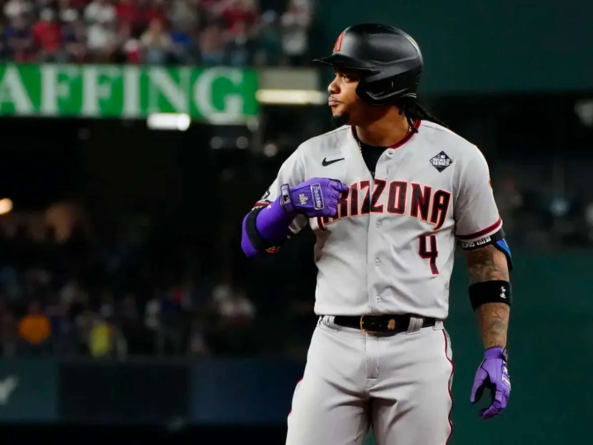 Arizona quiere resolver el tema de Marte