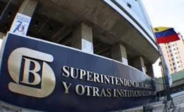 Sudeban Confirma: Banca Nacional no Laborará el 31 de Diciembre y el 1 de Enero