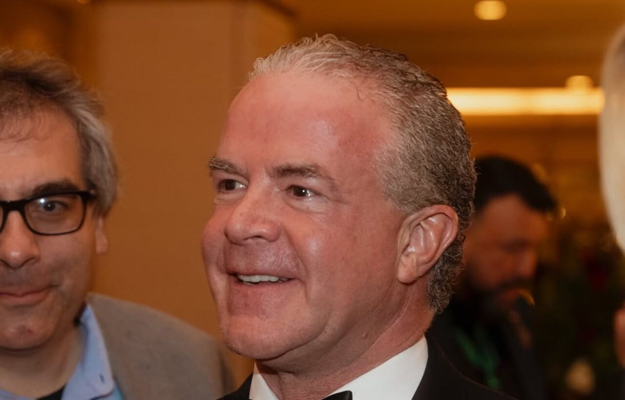 Organización Miss Universo moverá su sede de México a Nueva York en medio de demandas contra los dueños