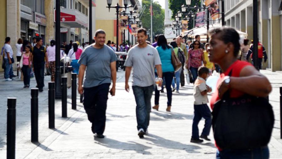 Encuesta DataViva revela rechazo mayoritario y sostenido hacia el liderazgo de María Corina Machado