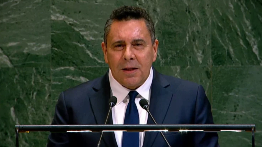 Venezuela lidera en la ONU denuncia global contra sanciones unilaterales, calificándolas de “armas de guerra económica”