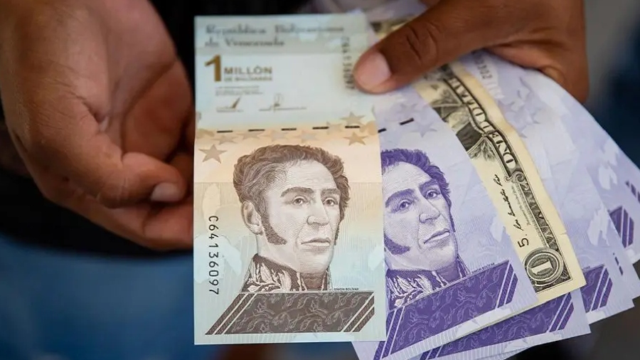 Venezuela Extiende por 60 Días el Estado de Emergencia Económica Amid Presión Internacional