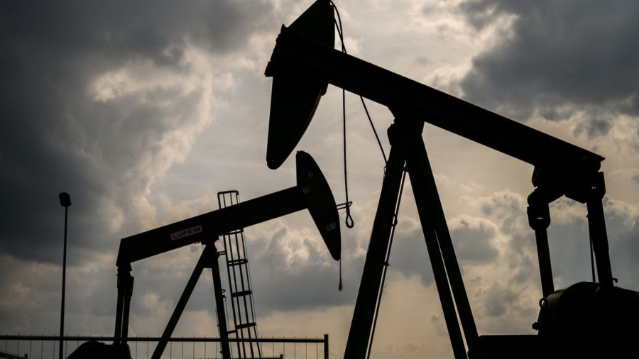 OPEP confirma en 2025 que Venezuela posee las mayores reservas probadas de petróleo del mundo