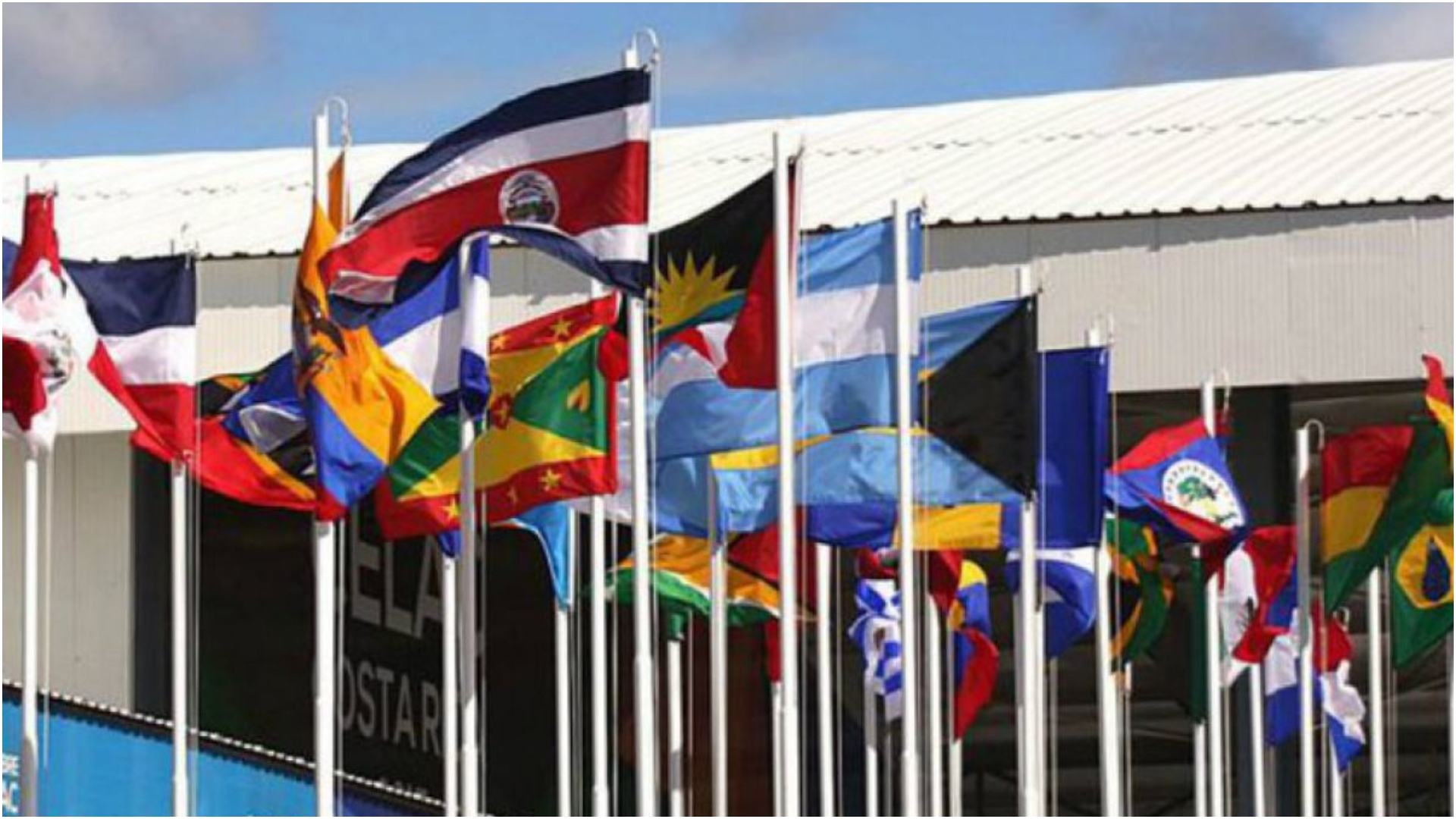 MNOAL Condena “Peligrosa Escalada” de Acciones contra Venezuela Tras Incidente con Buque Petrolero