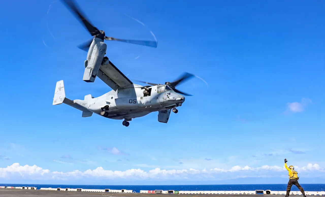 Intelectuales y Artistas del Mundo Respaldan a Venezuela ante “Amenazas” de Estados Unidos