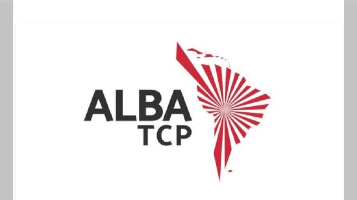 Bloque ALBA-TCP Condena “Acto Criminal de Guerra” de EE.UU. Contra Venezuela y Llama a Movilizaciones Globales