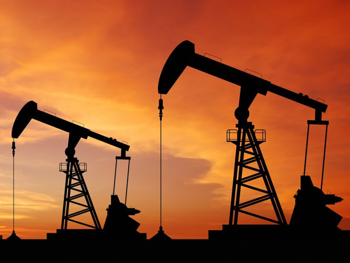 Estados Unidos explora con petroleras su regreso a Venezuela tras la captura de Maduro, pero el camino es complejo y costos