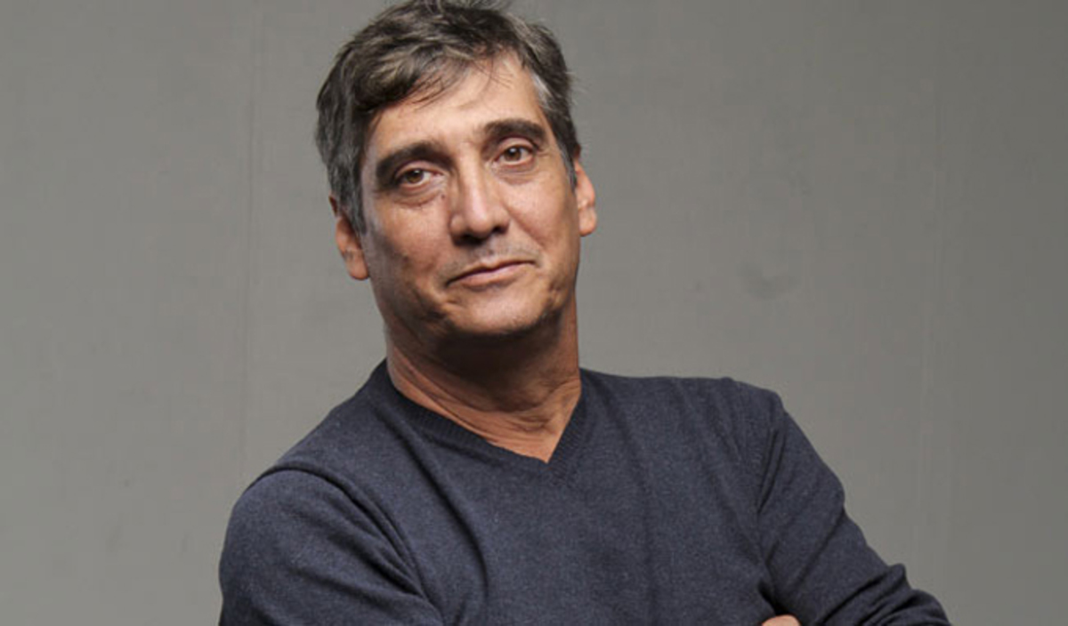 onflicto Familiar: Guillermo Dávila y Marielena Dávila en un Enfrentamiento Público por Abuso Emocional