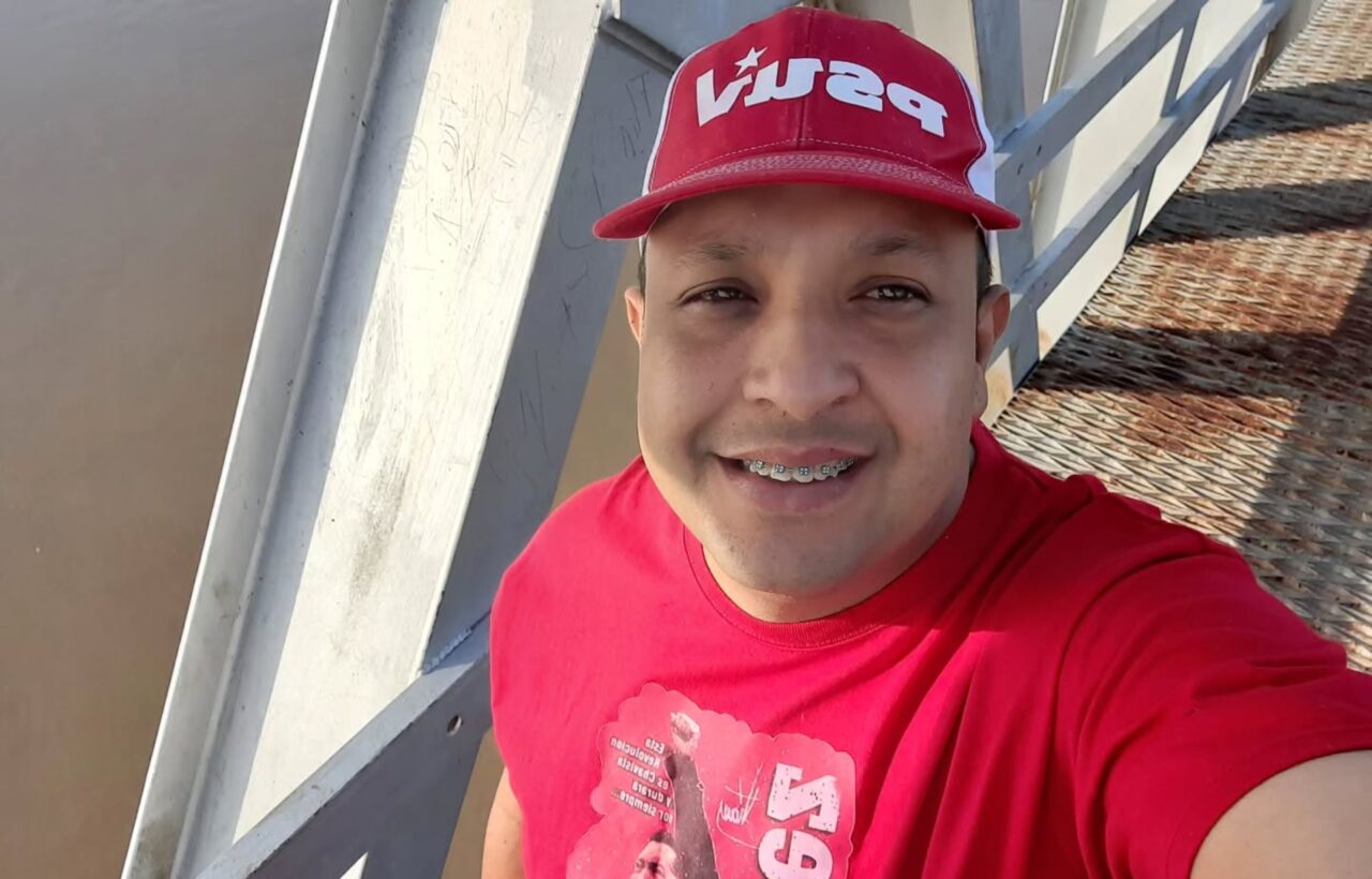 Ministerio Público Investiga la Muerte del Exalcalde Chavista Amado Torres en el Parque Nacional Morrocoy