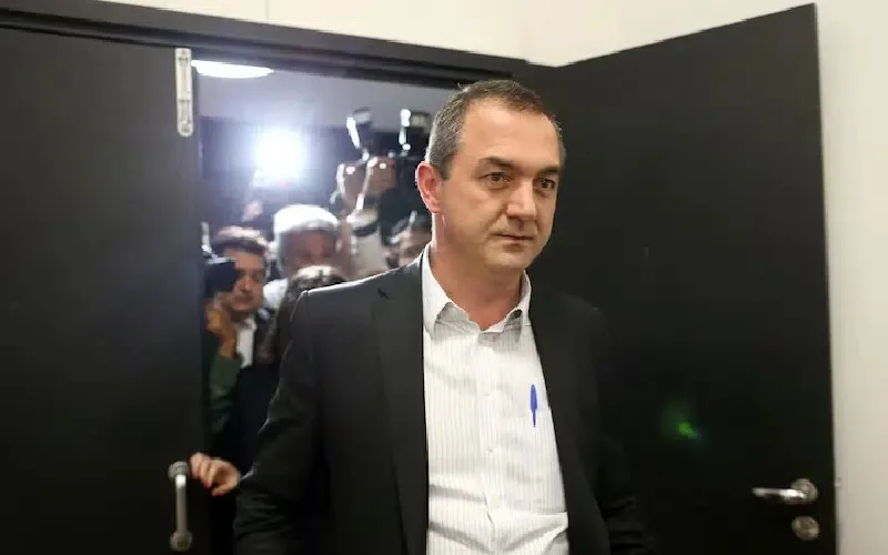 Brasileña Flexus se Postula para Invertir en el Sector Petrolero Venezolano en un Contexto de Apertura