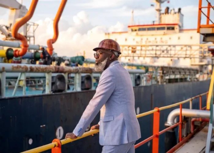 Buque de Trafigura con petróleo venezolano llega a Curazao, marcando el inicio de las exportaciones autorizadas por EE.UU.