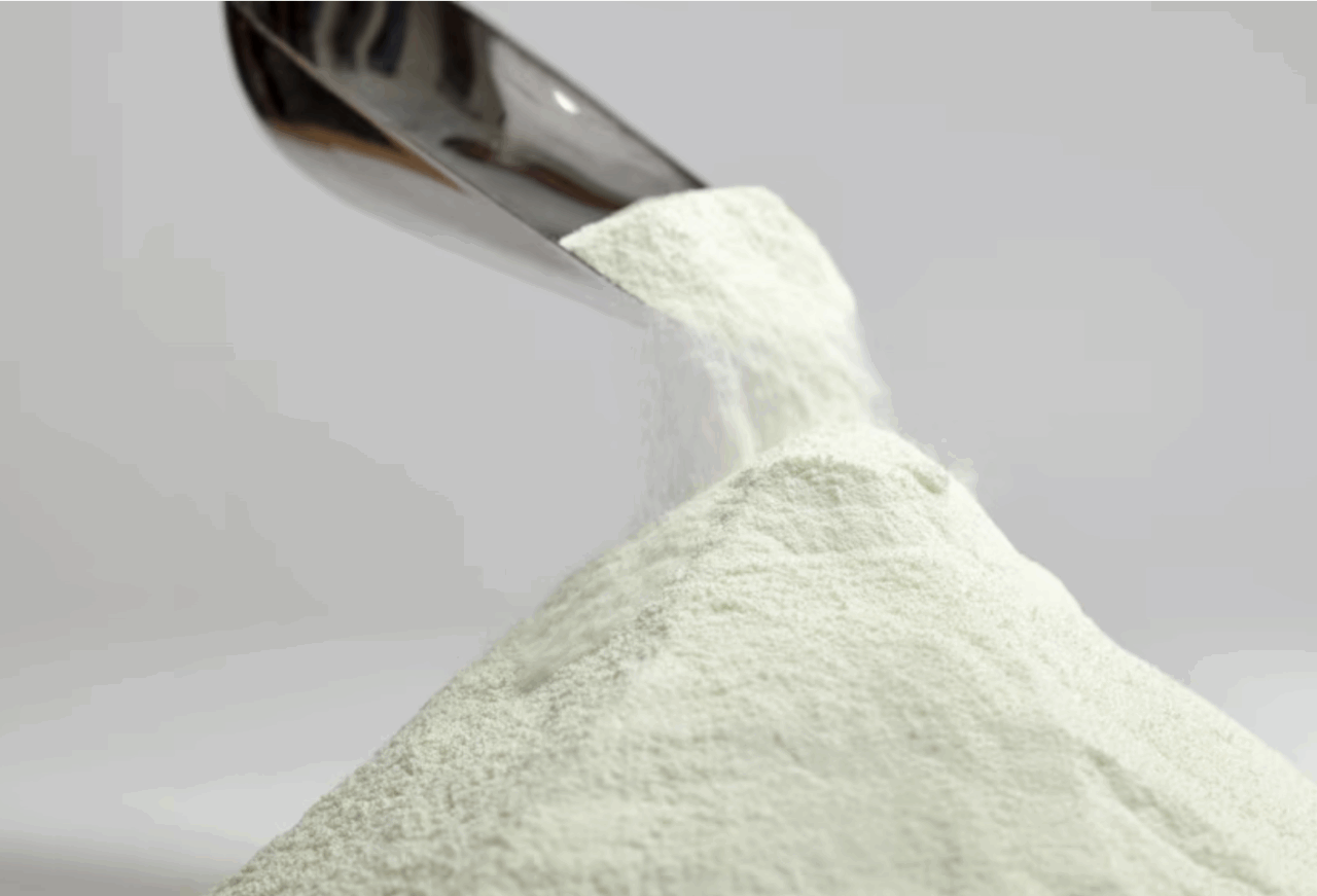 Alerta Alimentaria: Danone Retira Lotes de Fórmulas Infantiles por Riesgo de Contaminación con Cereulida