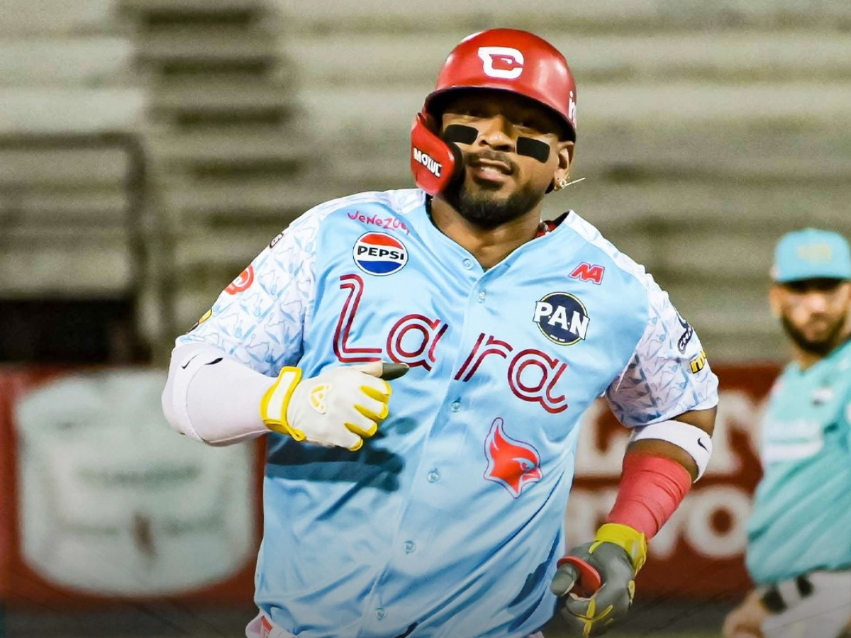 Cardenales siguen por buen camino venciendo a Bravos