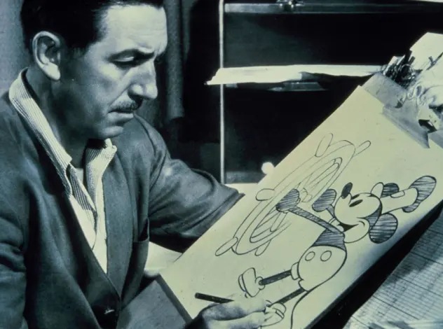 Disney piensa revivir la animación a mano tras 17 años para reconectar con la audiencia