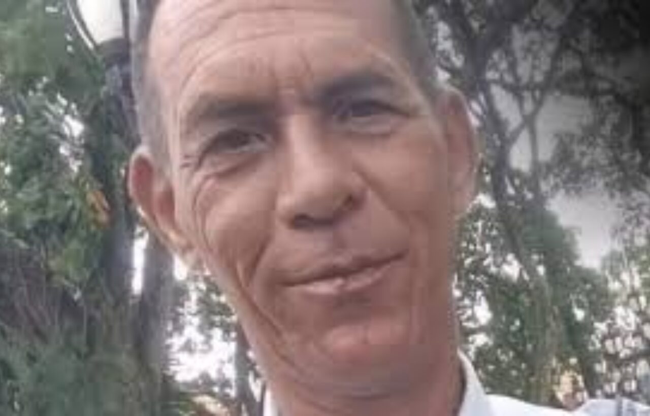 Denuncian la Muerte Bajo Custodia del Estado del Preso Político Edison Torres en Venezuela