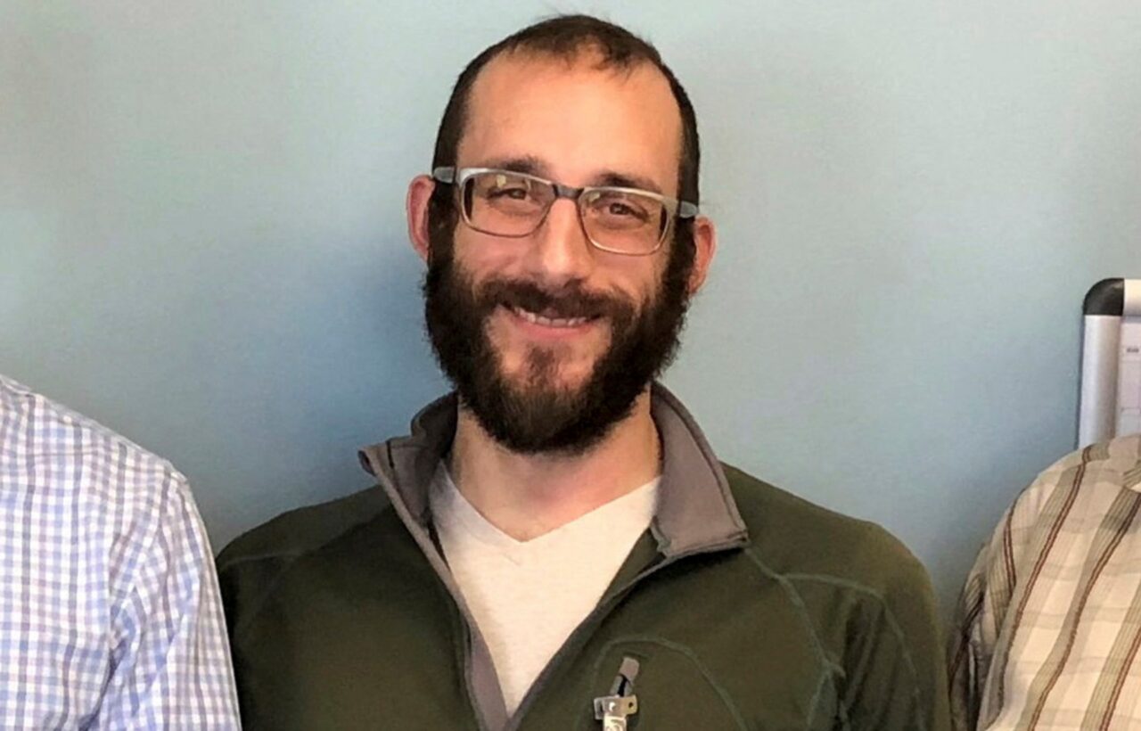 Trágica Muerte de Alex Jeffrey Pretti, Enfermero de Mineápolis, Durante Operativo del ICE