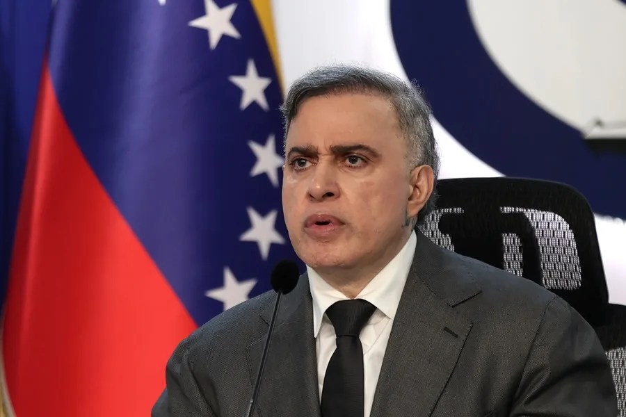 Fallece bajo custodia policía venezolano detenido desde diciembre; Fiscalía atribuye muerte a paro cardíaco, ONGs denuncian contexto político