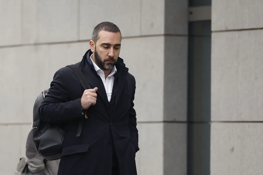 Juez Federal de EE.UU. Suspende Temporalmente Detenciones de Refugiados en Minnesota