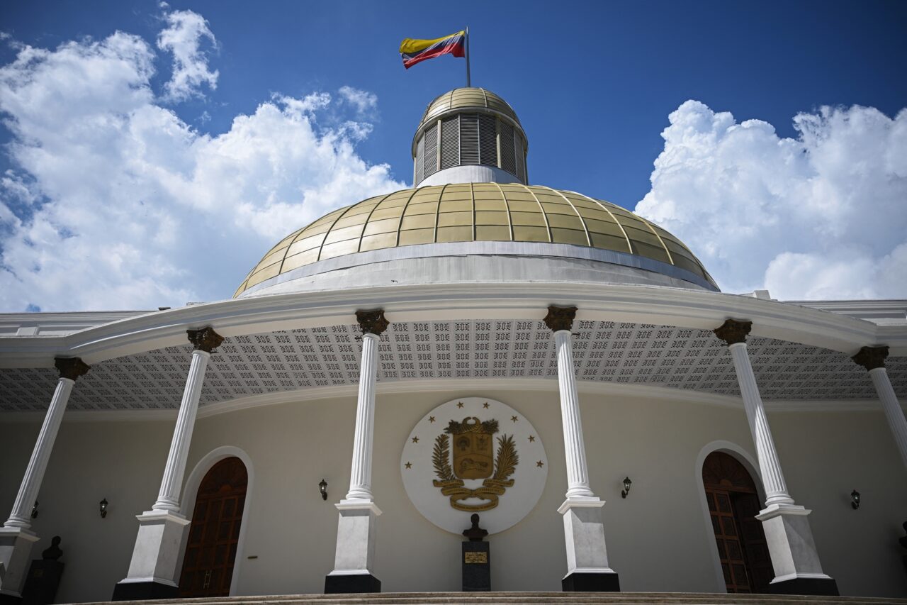 Asamblea Nacional Electa para el Período 2026-2031 se Instalará este Lunes Pese a “Agresiones” de EE.UU.