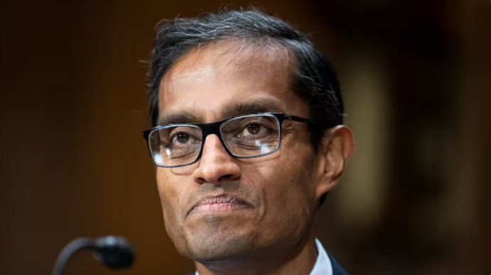 Juez bloquea congelamiento de fondos sociales de Trump a cinco estados demócratas