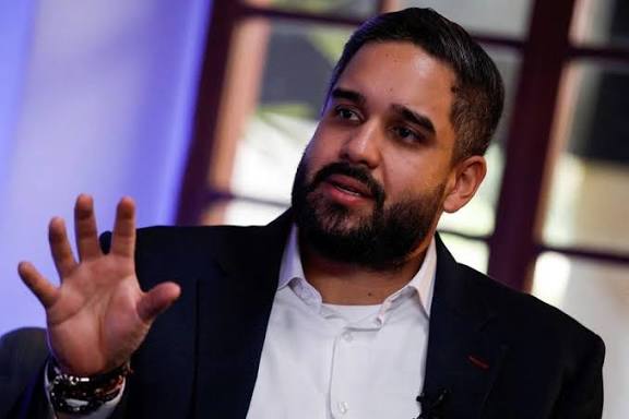 Nicolás Maduro Envía Mensaje desde Nueva York: “No Estén Tristes, Estamos Bien, Somos Unos Luchadores”