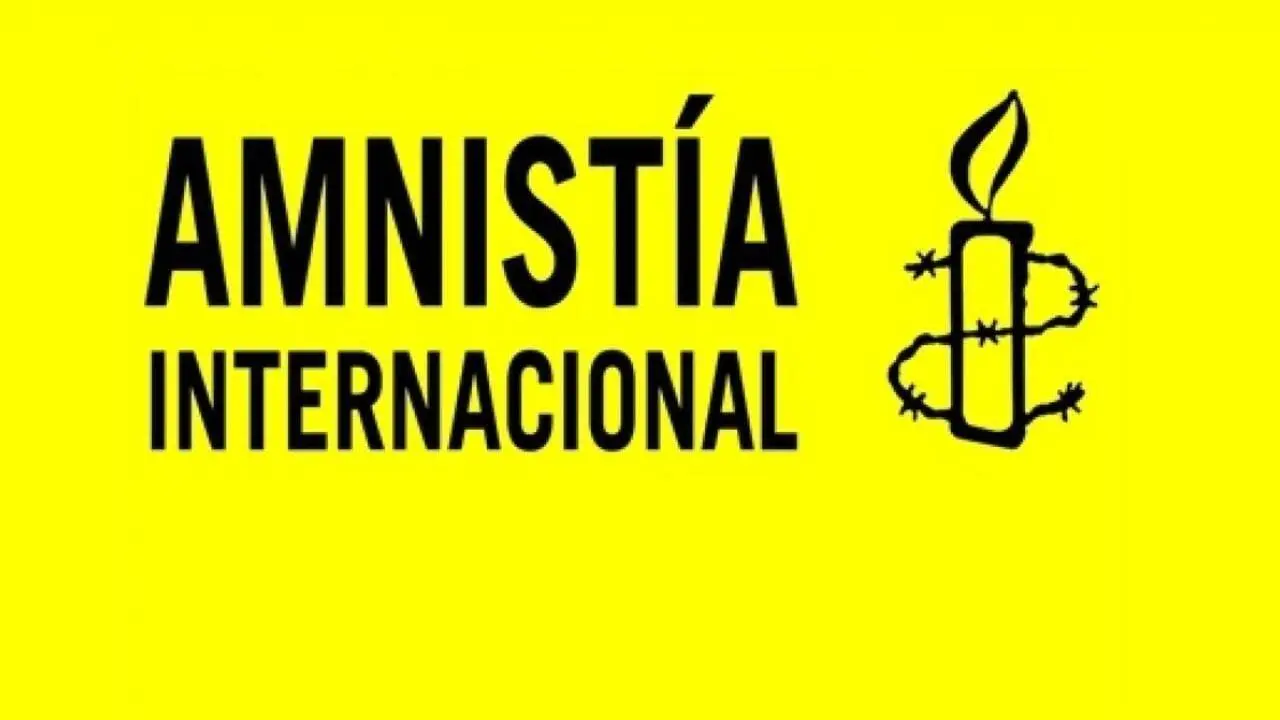 Amnistía Internacional advierte que ley de amnistía en Venezuela podría generar impunidad