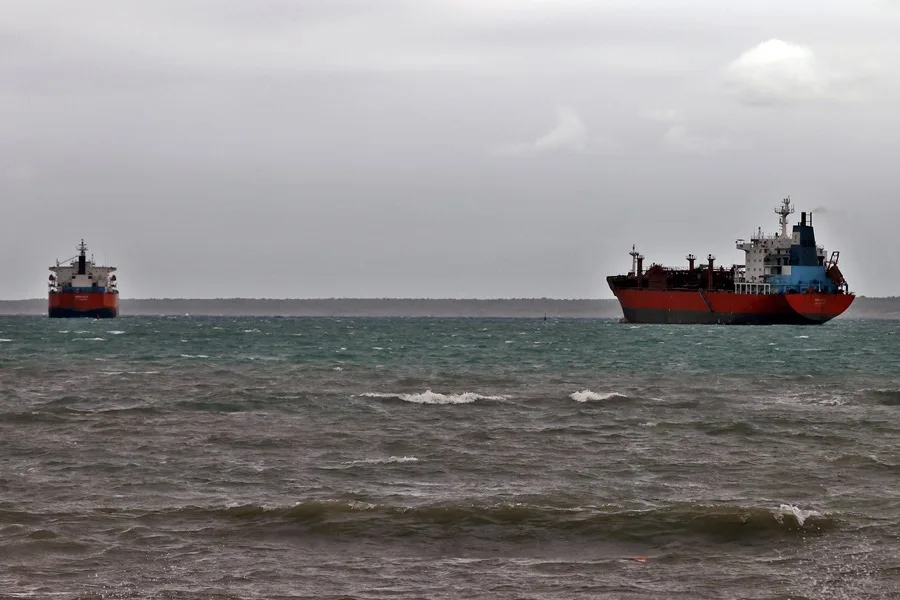 Cuba Fortalece Alianzas Internacionales en Busca de Apoyo ante la Presión de EE.UU.