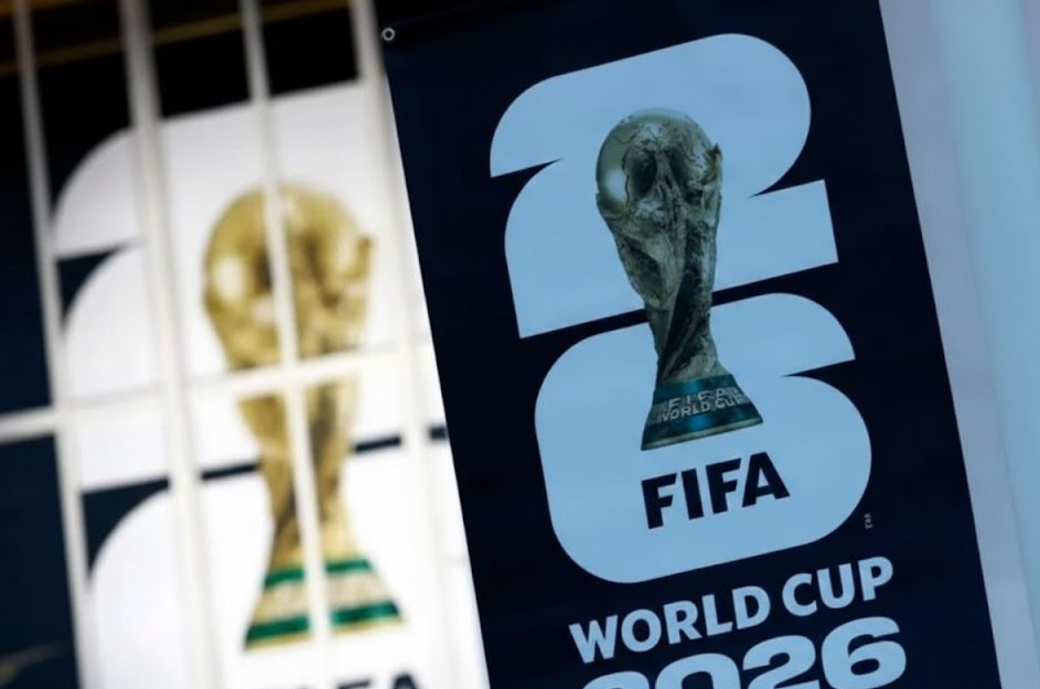 La FIFA registra un récord histórico de 500 Millones de solicitudes de entradas para el Mundial 2026