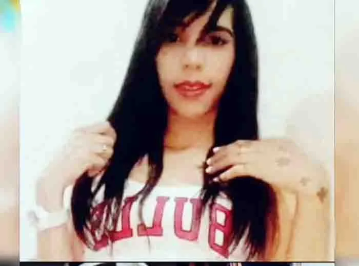Familiares de víctima de feminicidio en Naguanagua claman por justicia tras brutal asesinato