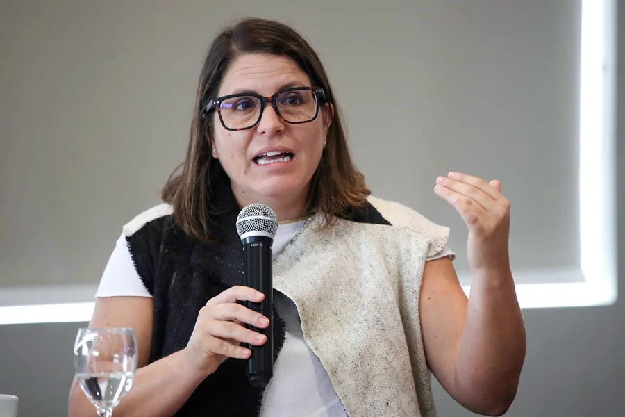 Human Rights Watch urge a Venezuela a desmantelar su “aparato represivo” y aceptar elecciones libres