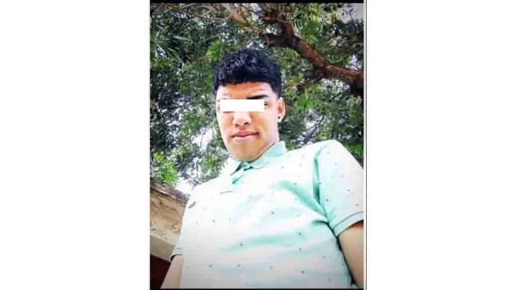 Trágica muerte de un niño de dos años tras maltratos: Madre señala a su pareja como responsable