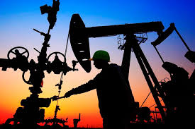 Maurel & Prom anuncia planes para retomar exportaciones de crudo venezolano tras cambios en política de EE.UU.