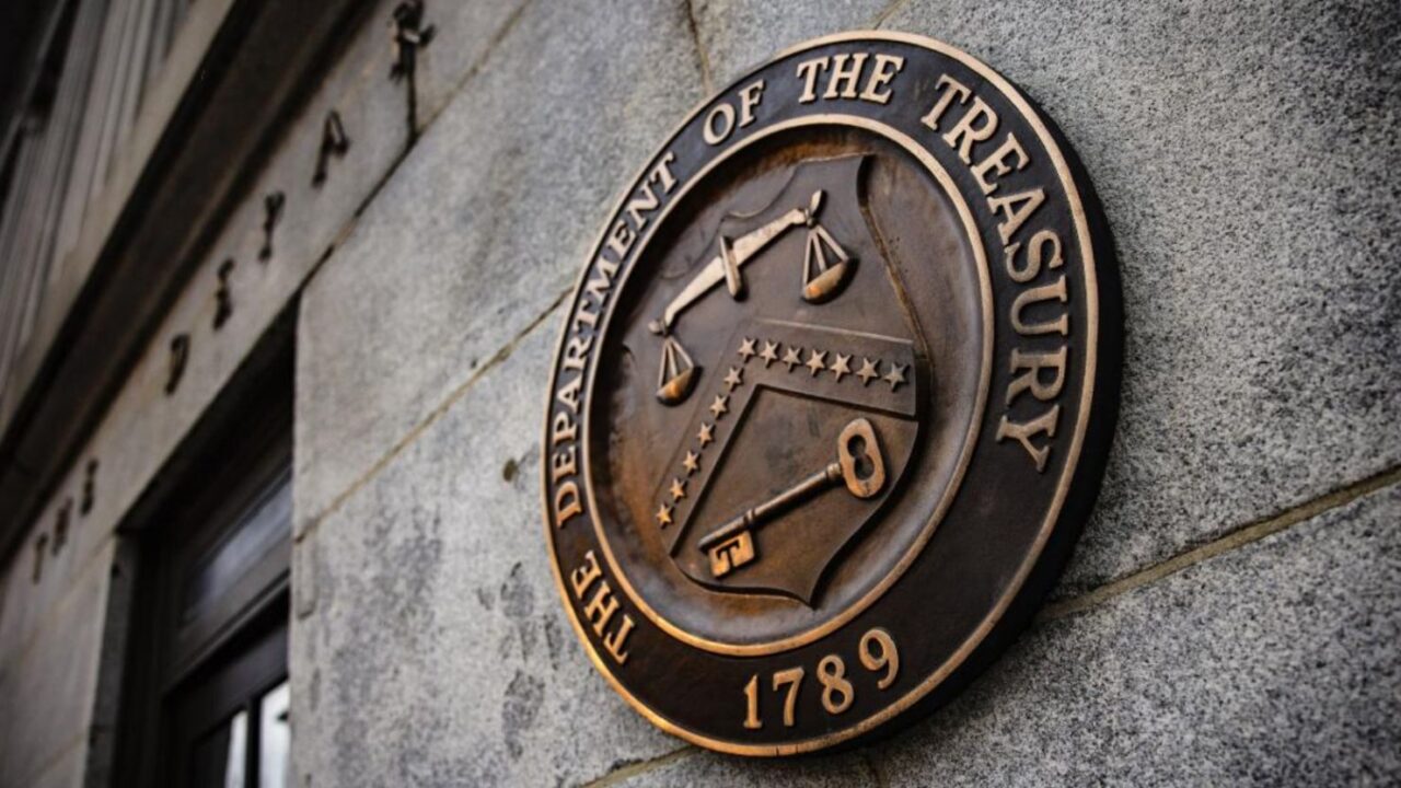 La OFAC Emite Licencia General 47 Autorizando la Exportación de Diluyentes de EE.UU. a Venezuela