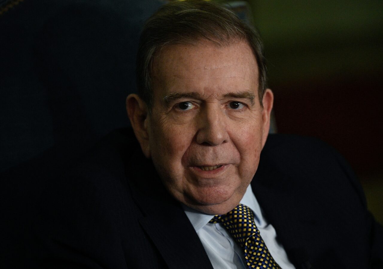 Edmundo González Urrutia: “No habrá reconciliación duradera sin memoria” tras aprobación de ley de amnistía en Venezuela