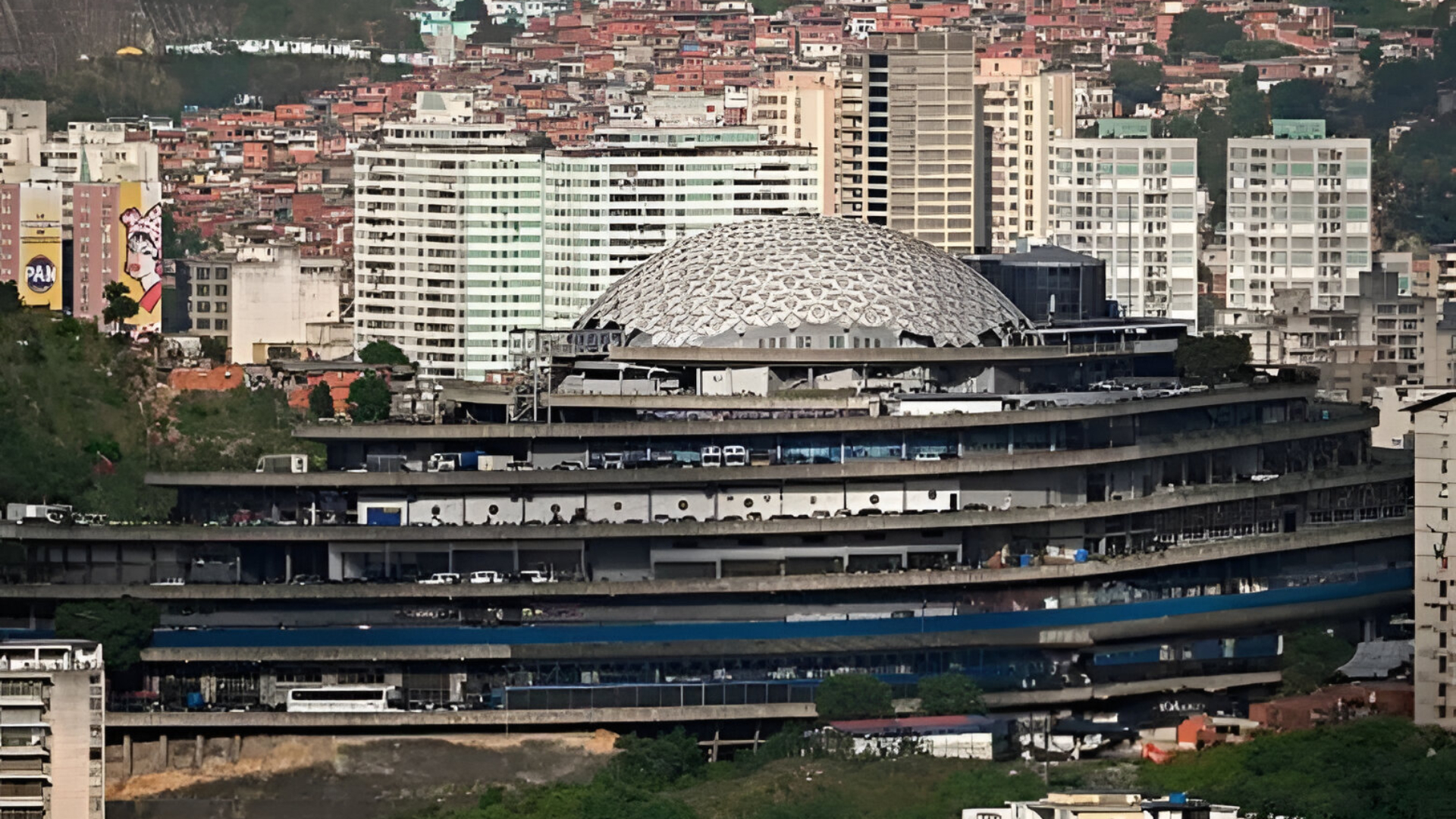 Jorge Rodríguez anuncia excarcelaciones inmediatas en El Helicoide y Zona 7