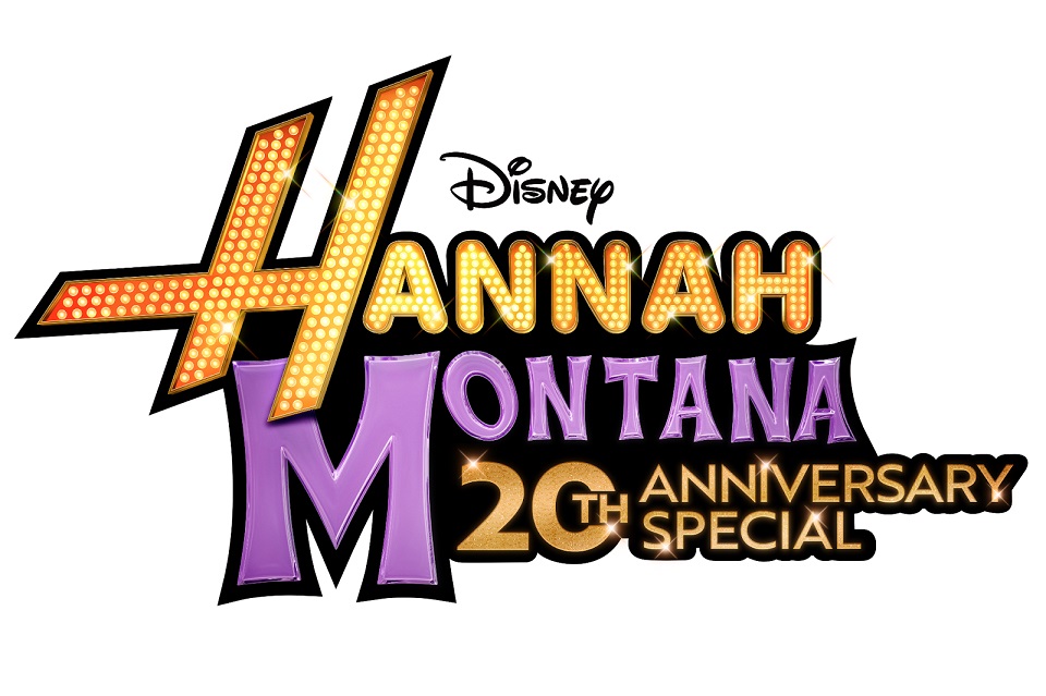 Miley Cyrus regresa a rus raíces con el “Hannah Montana 20th Anniversary Special” el 24 de marzo de 2026
