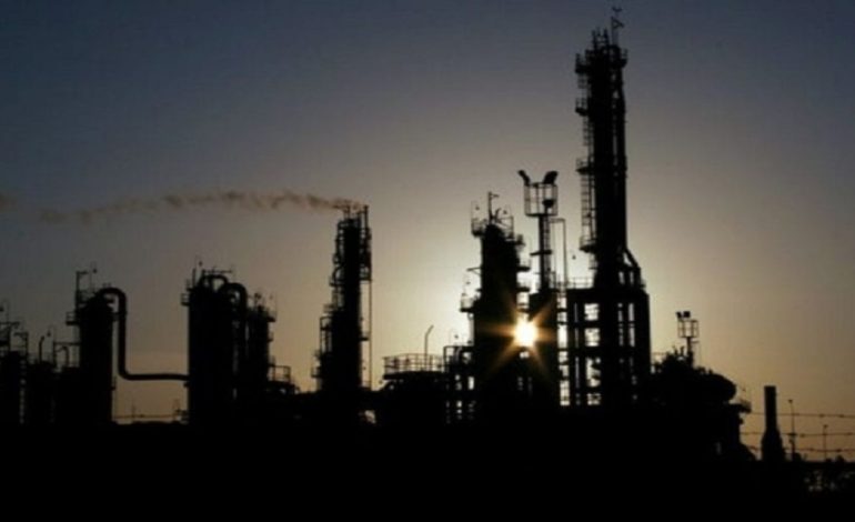 Presidenta encargada Delcy Rodríguez: Inversión en Motor Hidrocarburos Fortalece la Producción Nacional