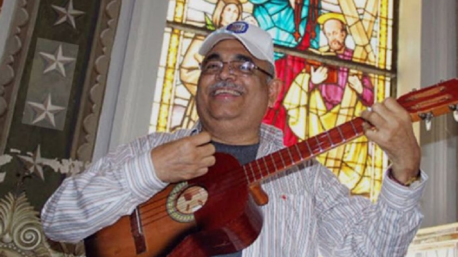 El Legado Inmortal del Poeta Diamantino: Delcy Rodríguez Rinde Homenaje a Renato Aguirre