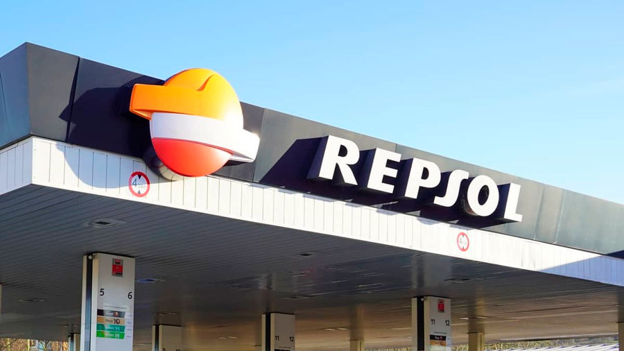 Repsol anuncia ambiciosos planes de aumento de producción de petróleo en Venezuela