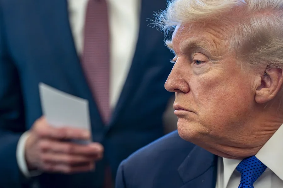 EE.UU. anuncia reembolso por ayuda médica enviada a Venezuela: Una iniciativa para la transición del País