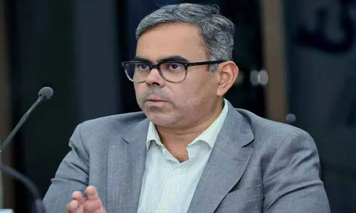 Juan José Ramírez asumirá el Cargo de Vicepresidente Sectorial de Obras Públicas y Servicios en Venezuela