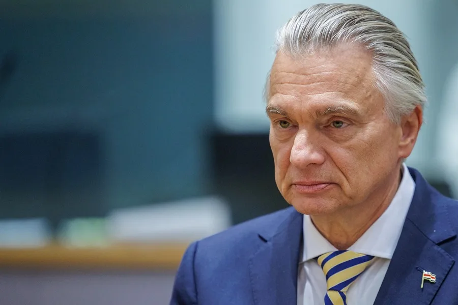 Costa Rica cierra Embajada en Cuba por deterioro de Derechos Humanos y expresa preocupación por requisa del régimen