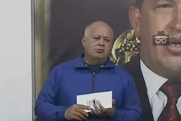 Gobierno Venezolano inicia investigación sobre actividades de “riferos” ante acusaciones de lavado de dinero