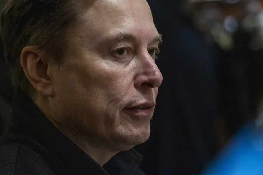 Jurado en California dictamina que Elon Musk engañó a inversores de twitter en su adquisición