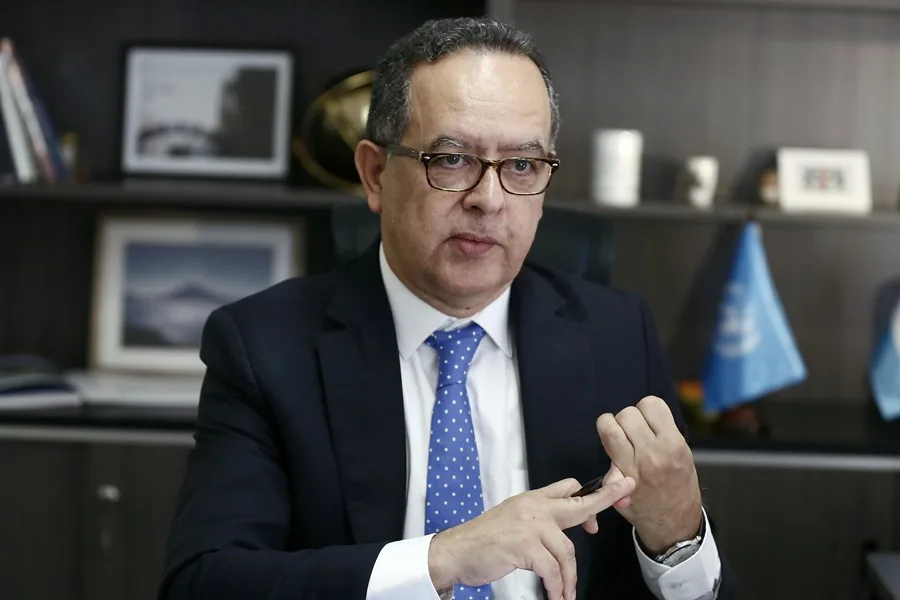 La ONU denuncia violaciones a derechos humanos en Honduras durante el estado de excepción en 2025