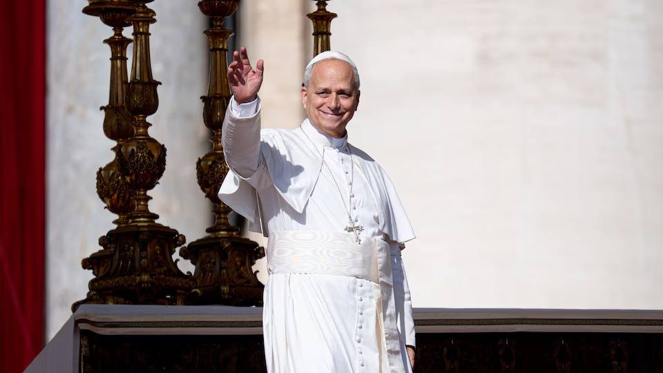 El Papa León XIV visitará España en junio con actos multitudinarios confirmados en Madrid y Tenerife